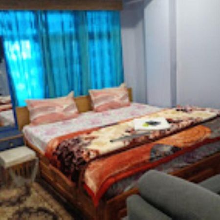 Shiv Inn Stay Darjeeling دارجيلنغ المظهر الخارجي الصورة