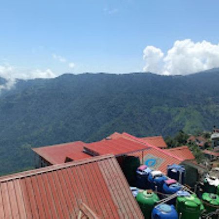 Shiv Inn Stay Darjeeling دارجيلنغ المظهر الخارجي الصورة