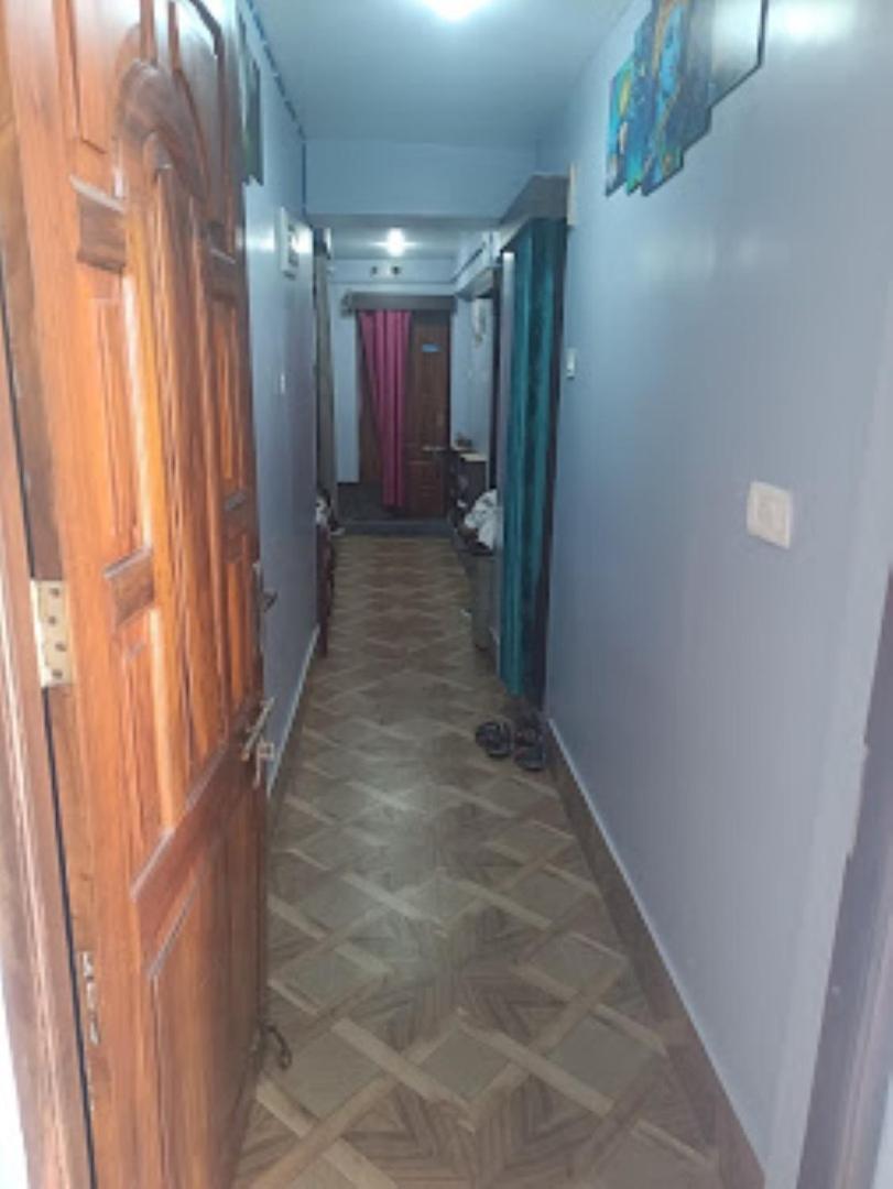 Shiv Inn Stay Darjeeling دارجيلنغ المظهر الخارجي الصورة