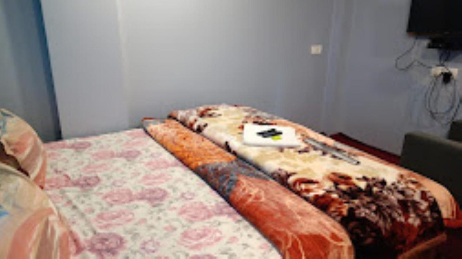 Shiv Inn Stay Darjeeling دارجيلنغ المظهر الخارجي الصورة